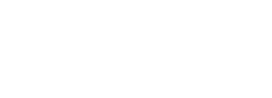 Co-Entry Solutions